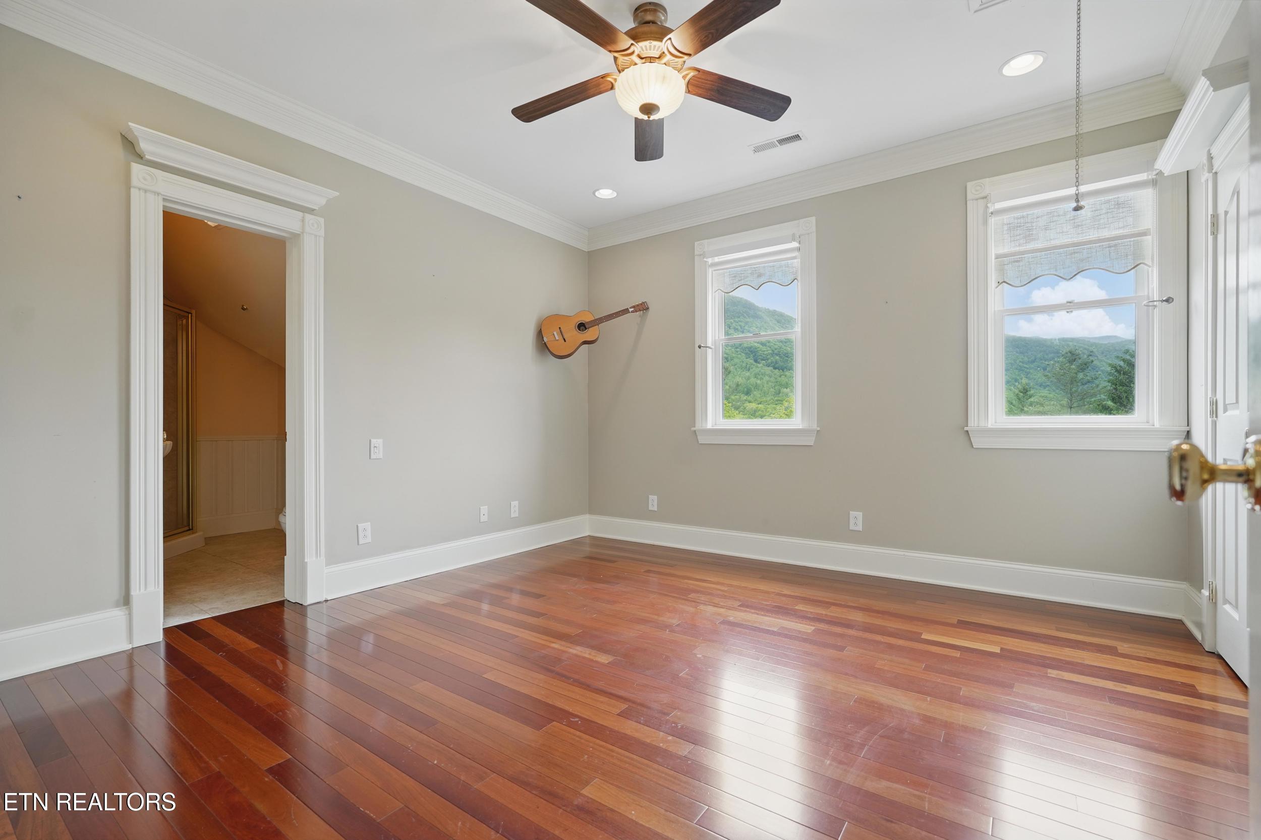 6005 Powell Valley Road Big Stone Gap, VA 24219 - Photo 38 of 55 ARW02796