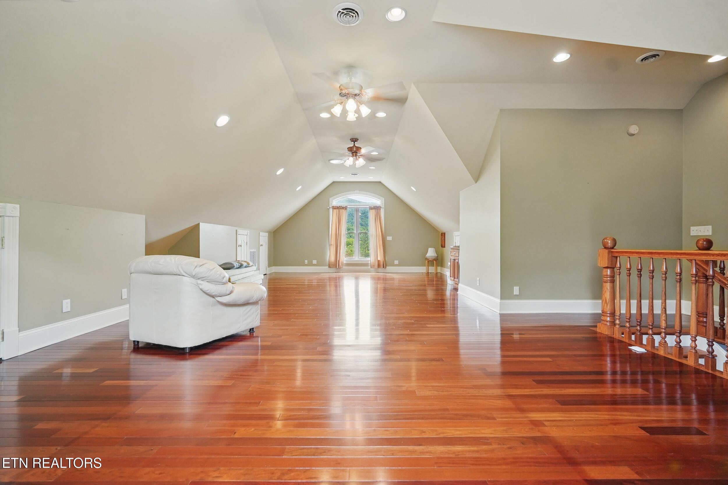 6005 Powell Valley Road Big Stone Gap, VA 24219 - Photo 41 of 55 ARW02805