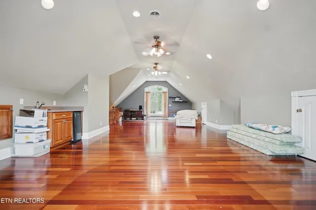 $810,000 | 6005 Powell Valley Road, Big Stone Gap, VA 24219