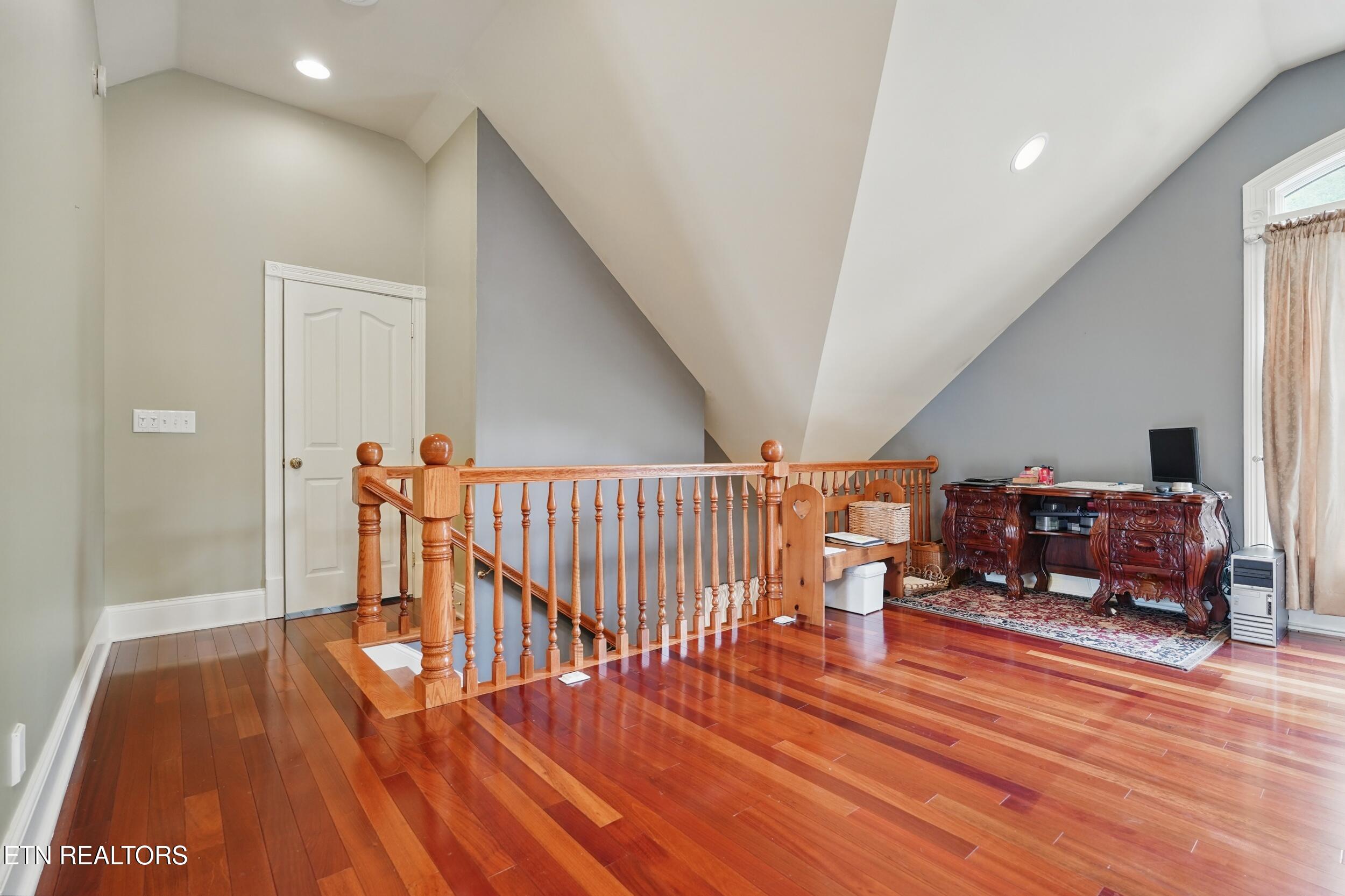 6005 Powell Valley Road Big Stone Gap, VA 24219 - Photo 43 of 55 ARW02811