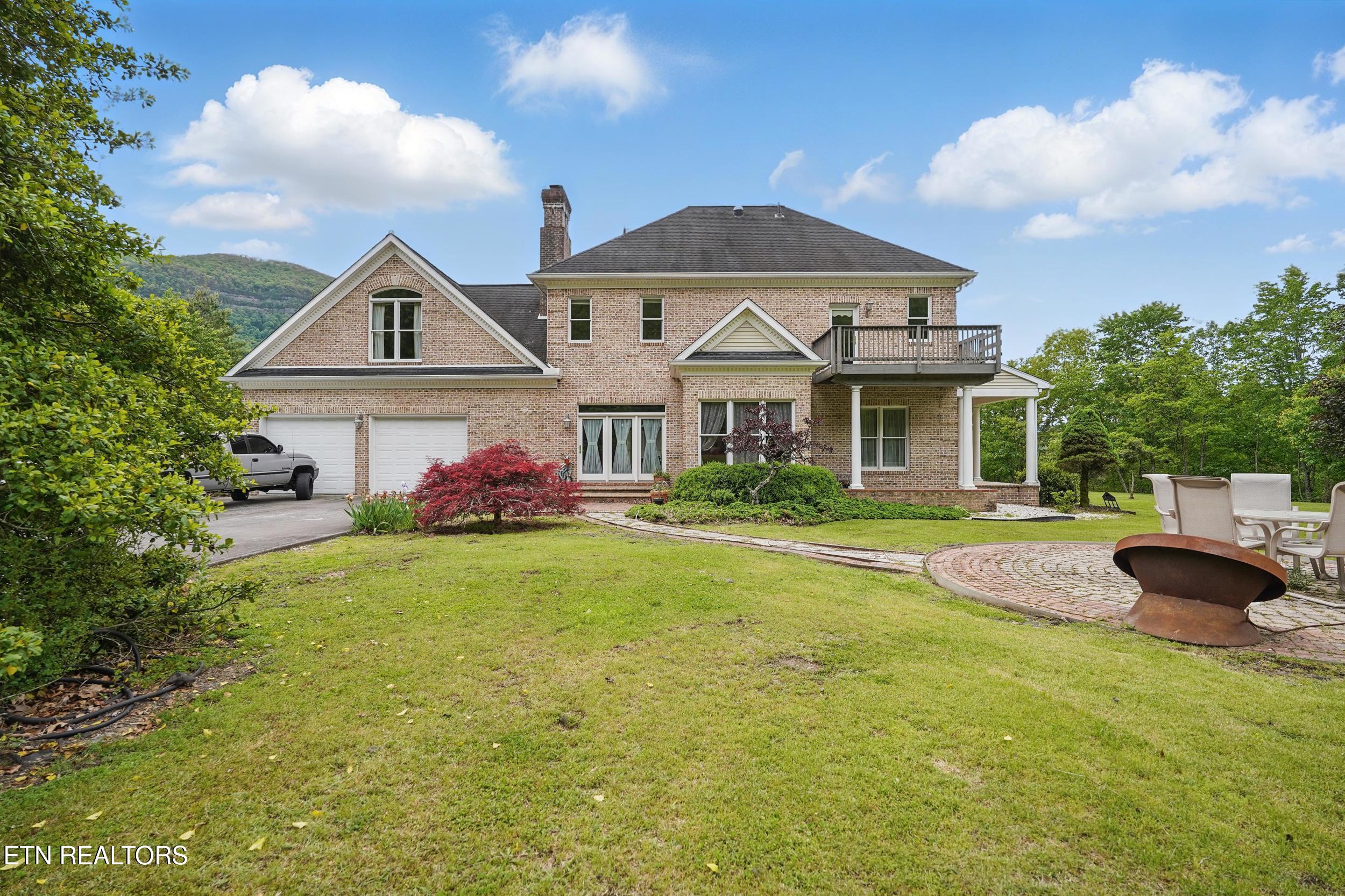 6005 Powell Valley Road Big Stone Gap, VA 24219 - Photo 46 of 55 ARW02823