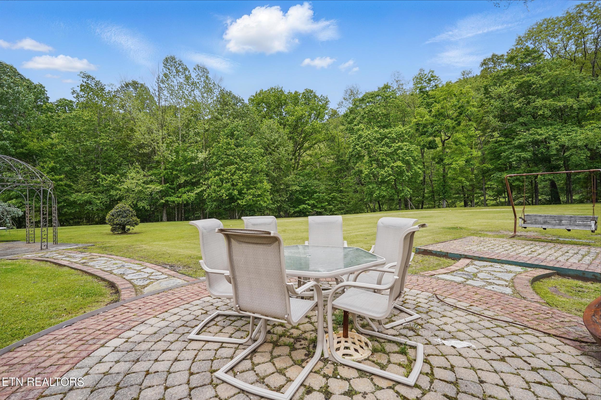 6005 Powell Valley Road Big Stone Gap, VA 24219 - Photo 47 of 55 ARW02826