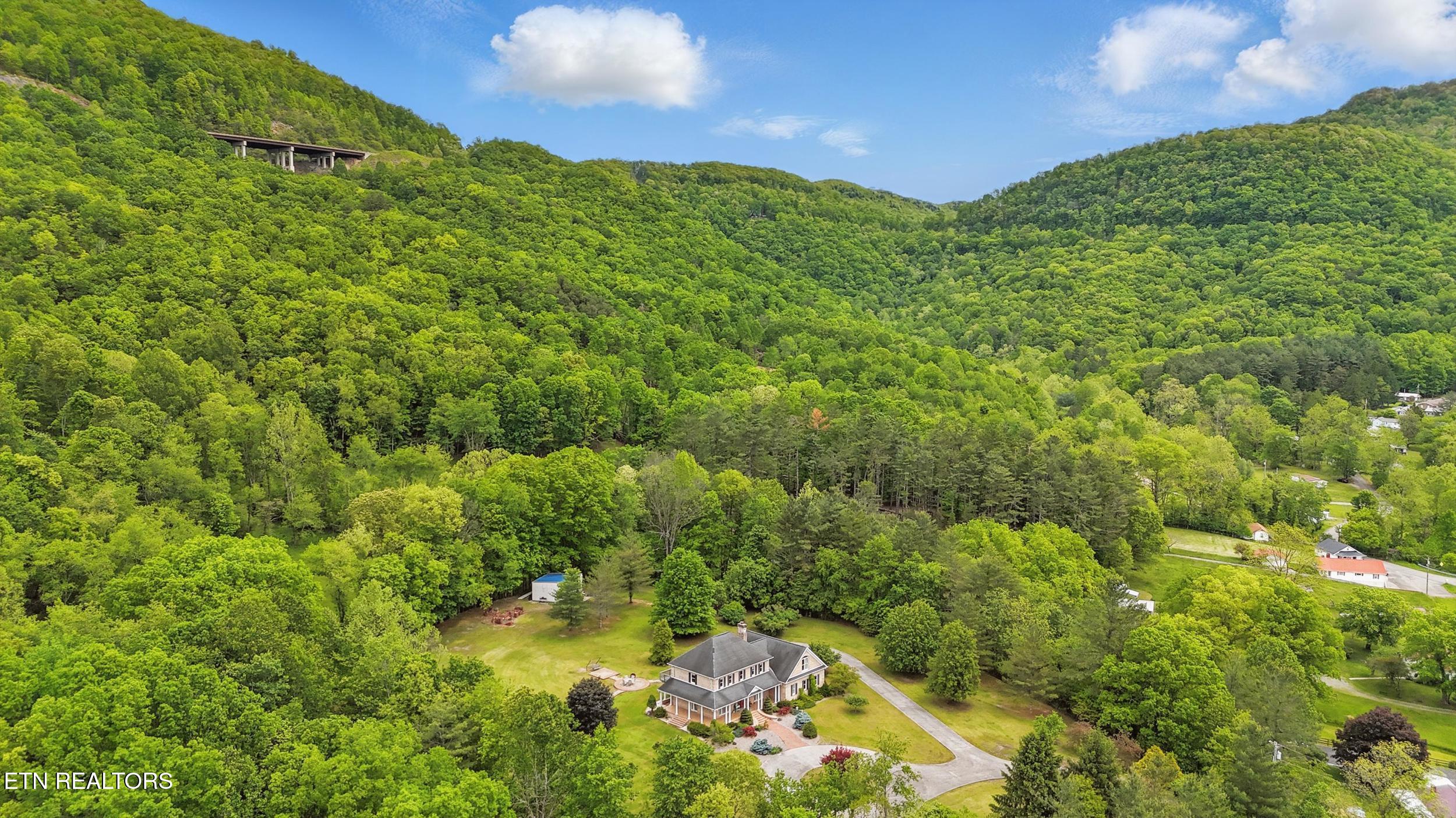 6005 Powell Valley Road Big Stone Gap, VA 24219 - Photo 49 of 55 Photo_006