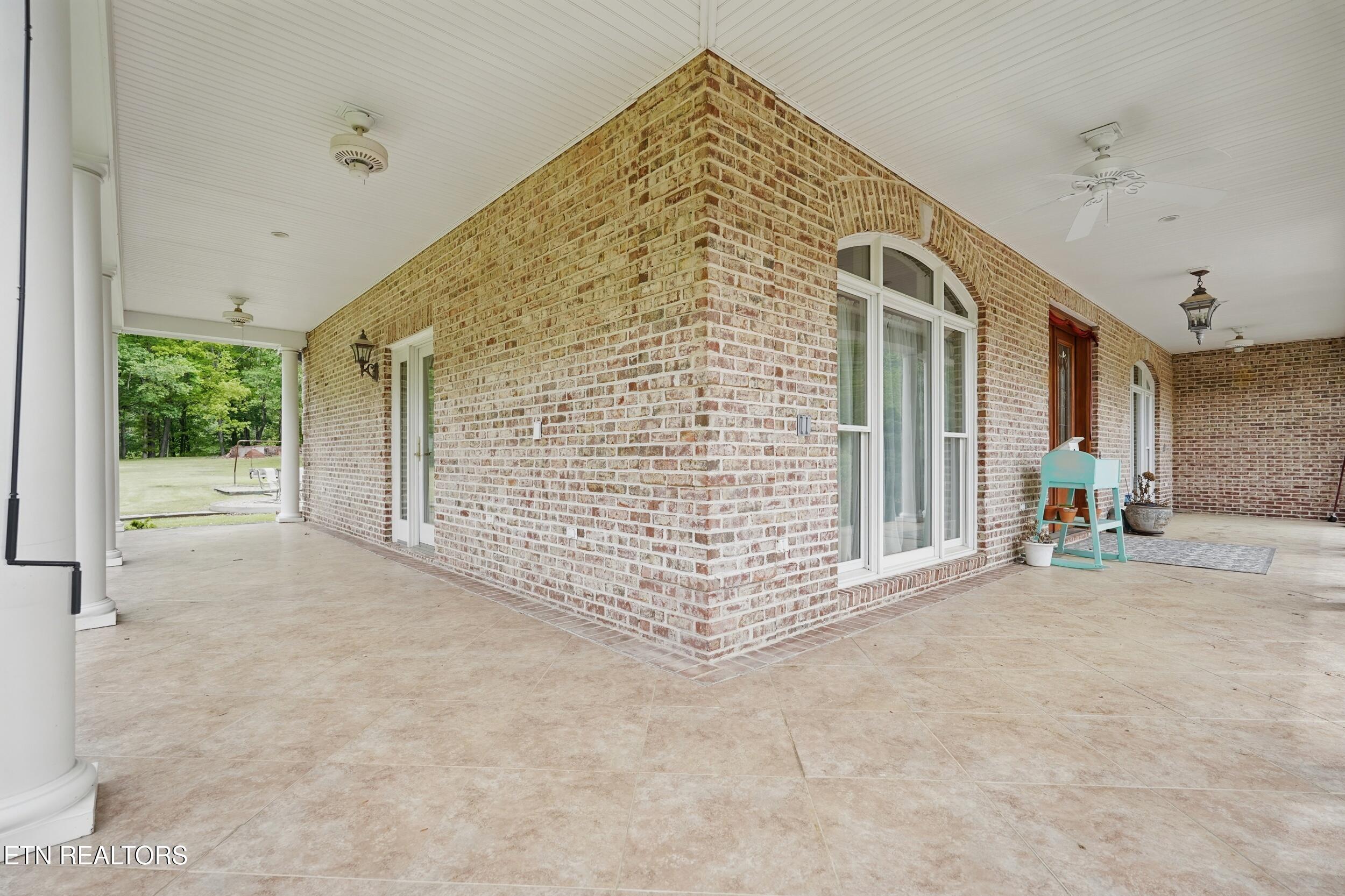 6005 Powell Valley Road Big Stone Gap, VA 24219 - Photo 5 of 55 ARW02814