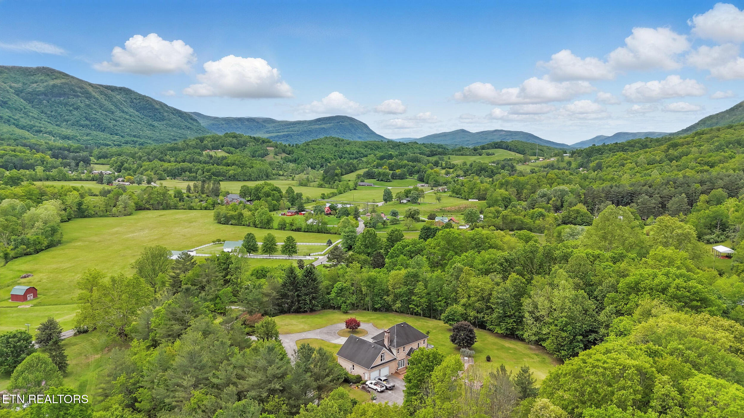 6005 Powell Valley Road Big Stone Gap, VA 24219 - Photo 52 of 55 Photo_003