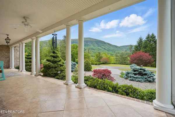 $810,000 | 6005 Powell Valley Road, Big Stone Gap, VA 24219