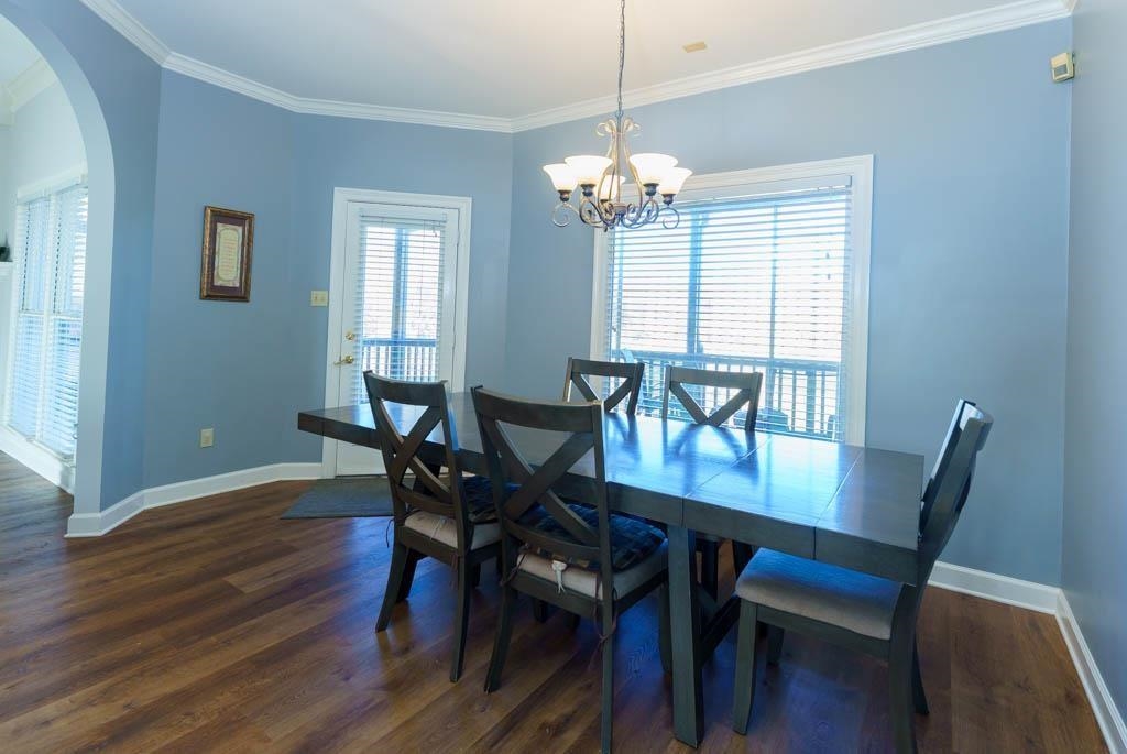 734 Gable Lane Collierville, TN 38017 - Photo 5 of 14