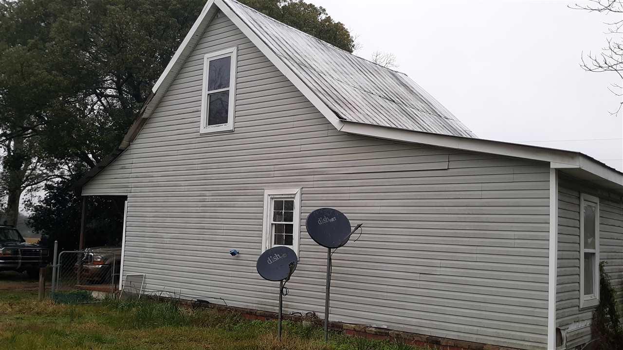 12130 Baldwin Lane Fairhope, AL 36532 - Photo 8 of 8