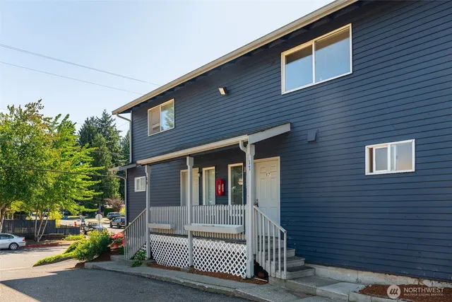 $5,200,000 | 520 South Kelsey Street, Monroe, WA 98272