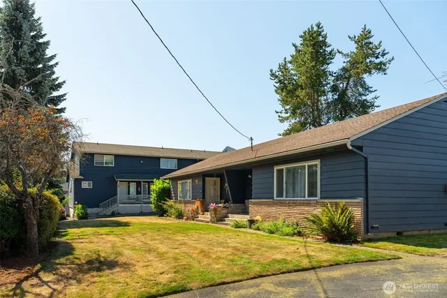 $5,200,000 | 520 South Kelsey Street, Monroe, WA 98272