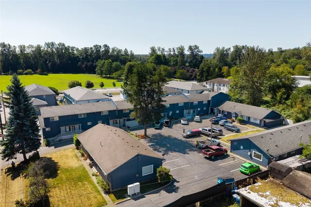 $5,200,000 | 520 South Kelsey Street, Monroe, WA 98272