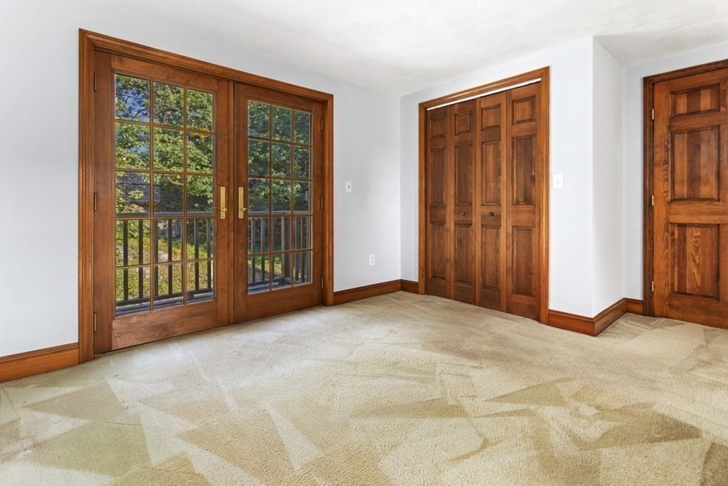 82 Spring Street Stoneham, MA 02180 - Photo 19 of 34 Gallery Image 19