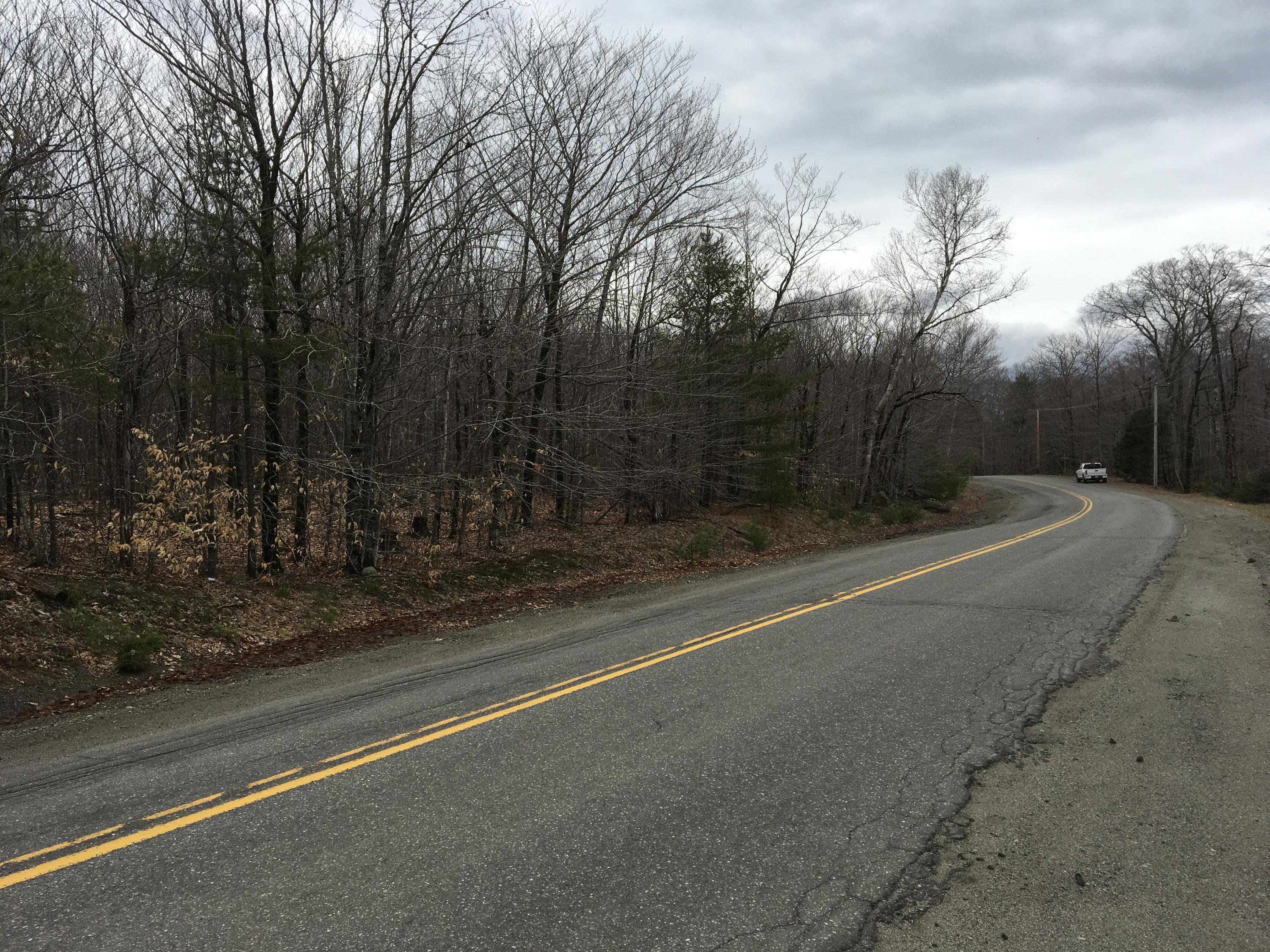5 Map Road Lowell, ME 04493 - Photo 7 of 13 Photo Apr 22, 1 57 34 PM