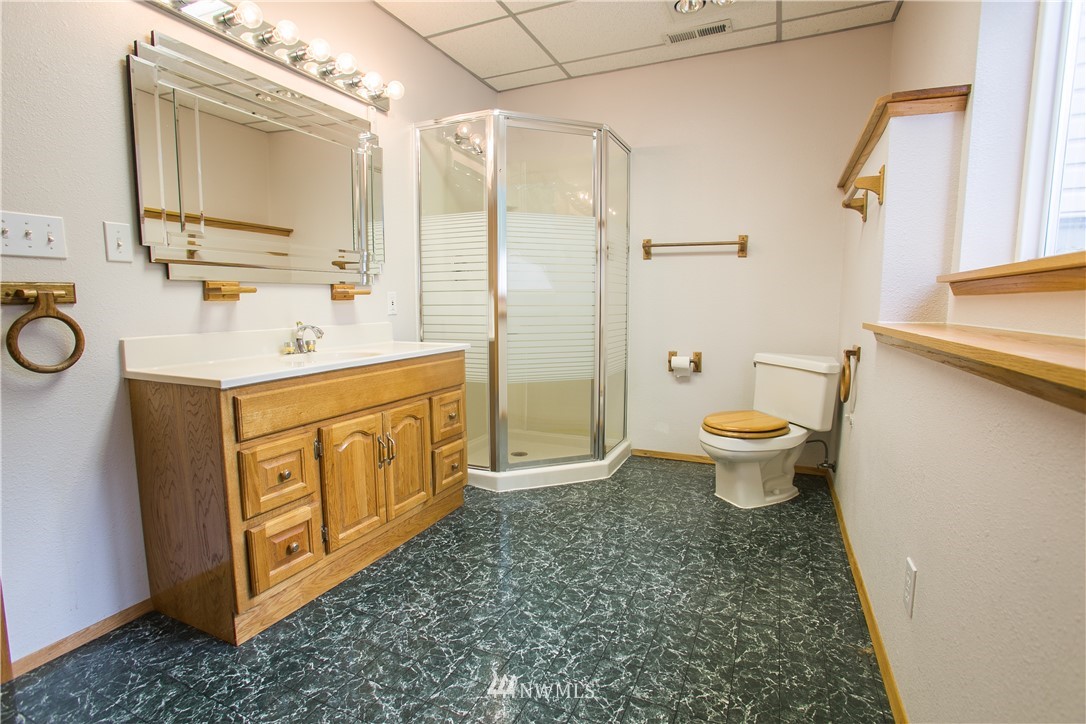 1004 Samish Way Bellingham, WA 98229 - Photo 12 of 24 Gallery Image 12