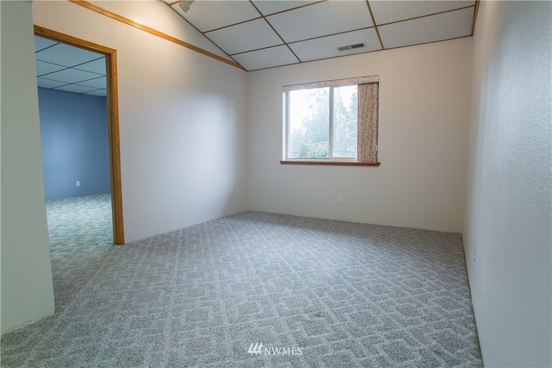 1004 Samish Way Bellingham, WA 98229 - Photo 15 of 24 Gallery Image 15