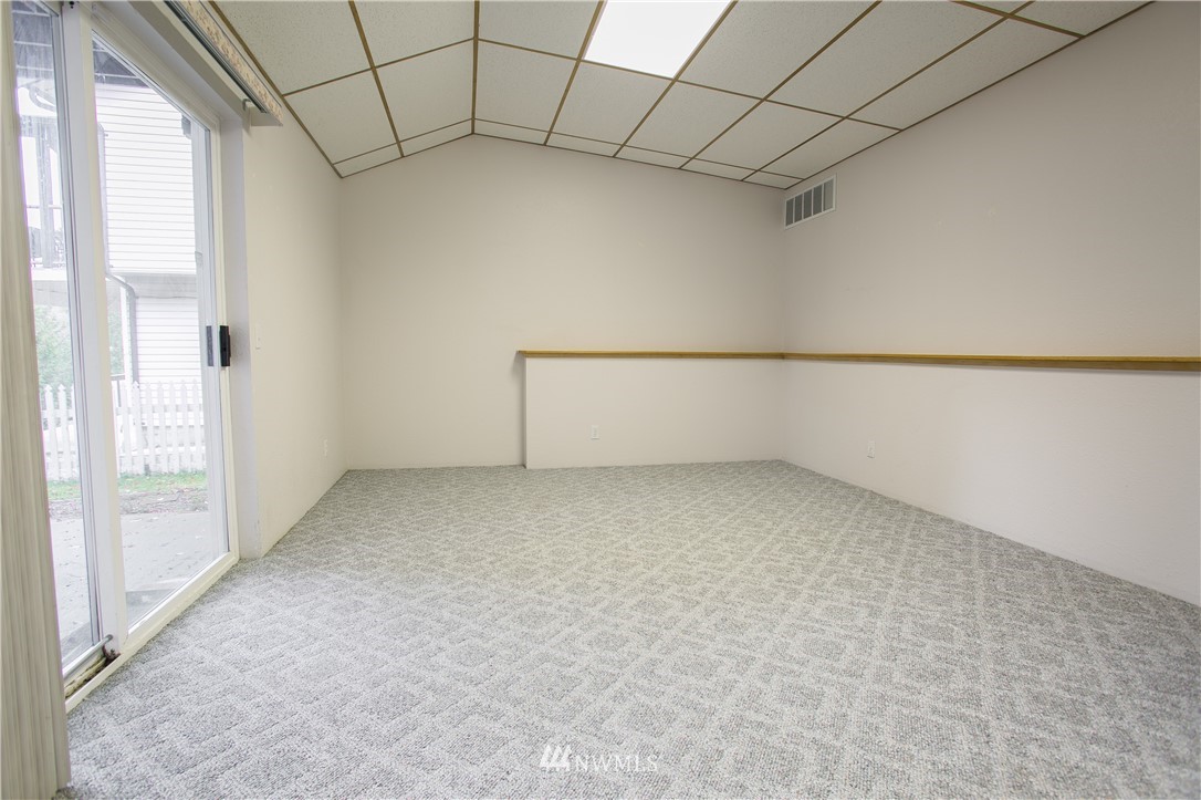 1004 Samish Way Bellingham, WA 98229 - Photo 16 of 24 Gallery Image 16