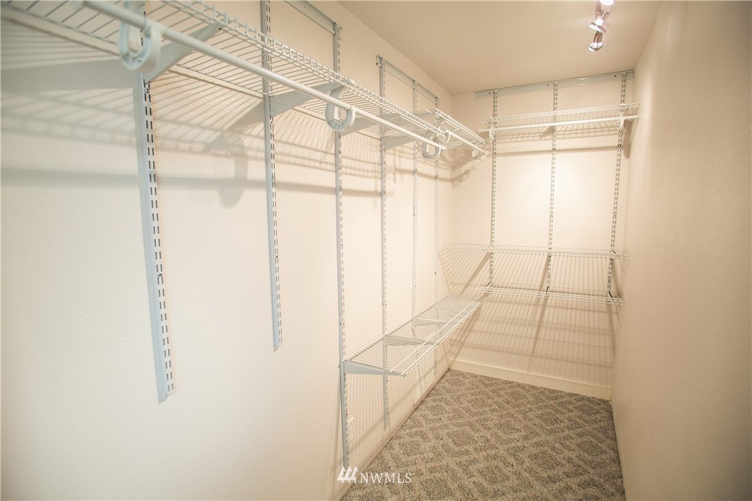 1004 Samish Way Bellingham, WA 98229 - Photo 18 of 24 Gallery Image 18