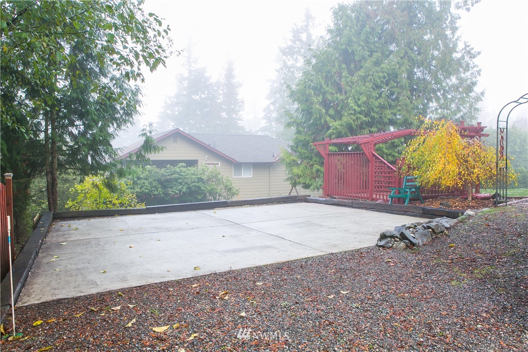 1004 Samish Way Bellingham, WA 98229 - Photo 19 of 24 Gallery Image 19