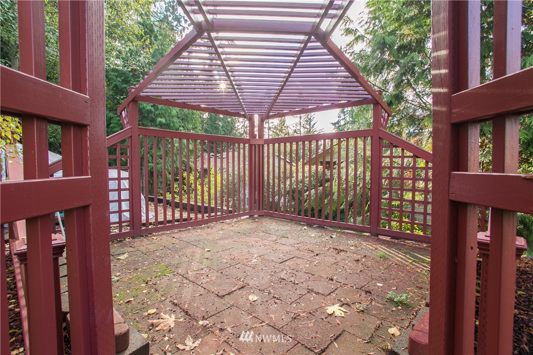 1004 Samish Way Bellingham, WA 98229 - Photo 21 of 24 Gallery Image 21