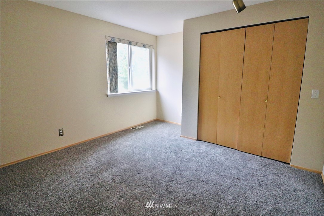 1004 Samish Way Bellingham, WA 98229 - Photo 22 of 24 Gallery Image 22