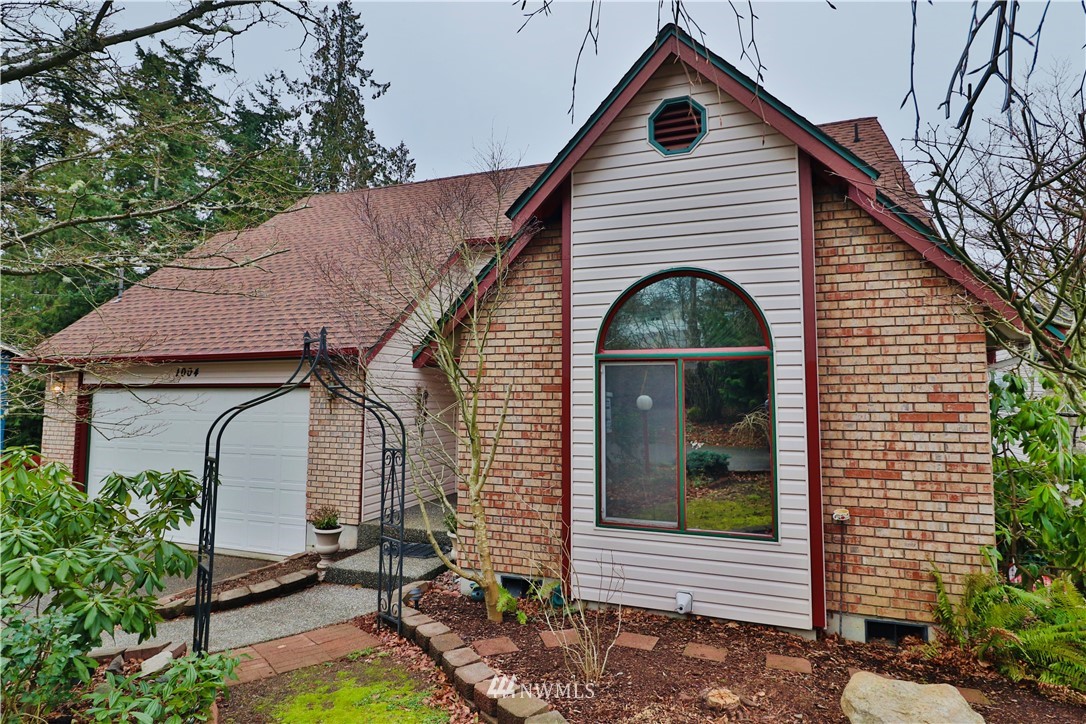 1004 Samish Way Bellingham, WA 98229 - Photo 24 of 24 Gallery Image 24