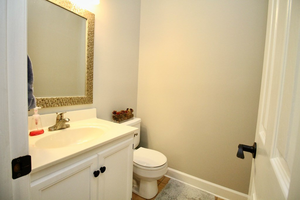 4 Woodwind Way Aiken, SC 29803 - Photo 27 of 47 Gallery Image 27