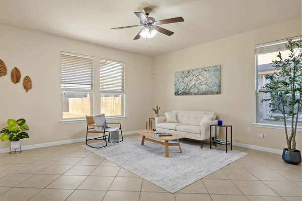 $395,000 | 18120 Moreto Loop, Pflugerville, TX 78660