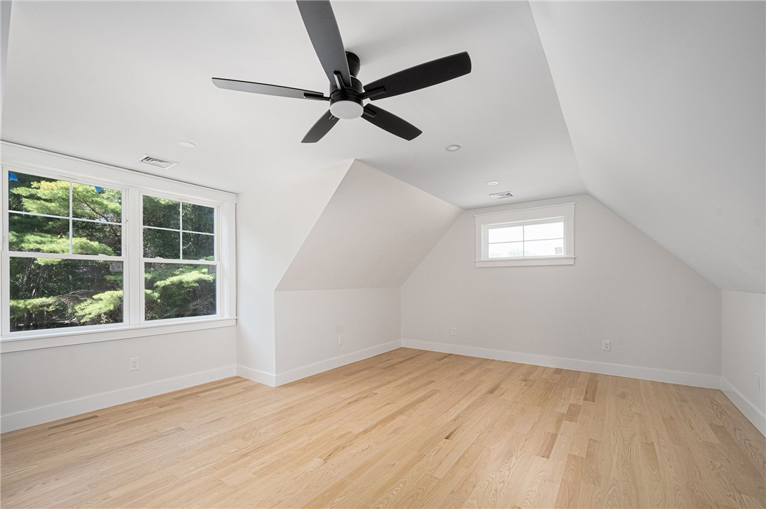 80 Rice City Road Coventry, RI 02827 - Photo 13 of 31 Gallery Image 13