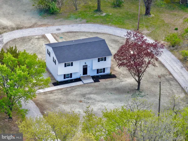 $399,900 | 18 Avis Mill Road, Pilesgrove, NJ 08098