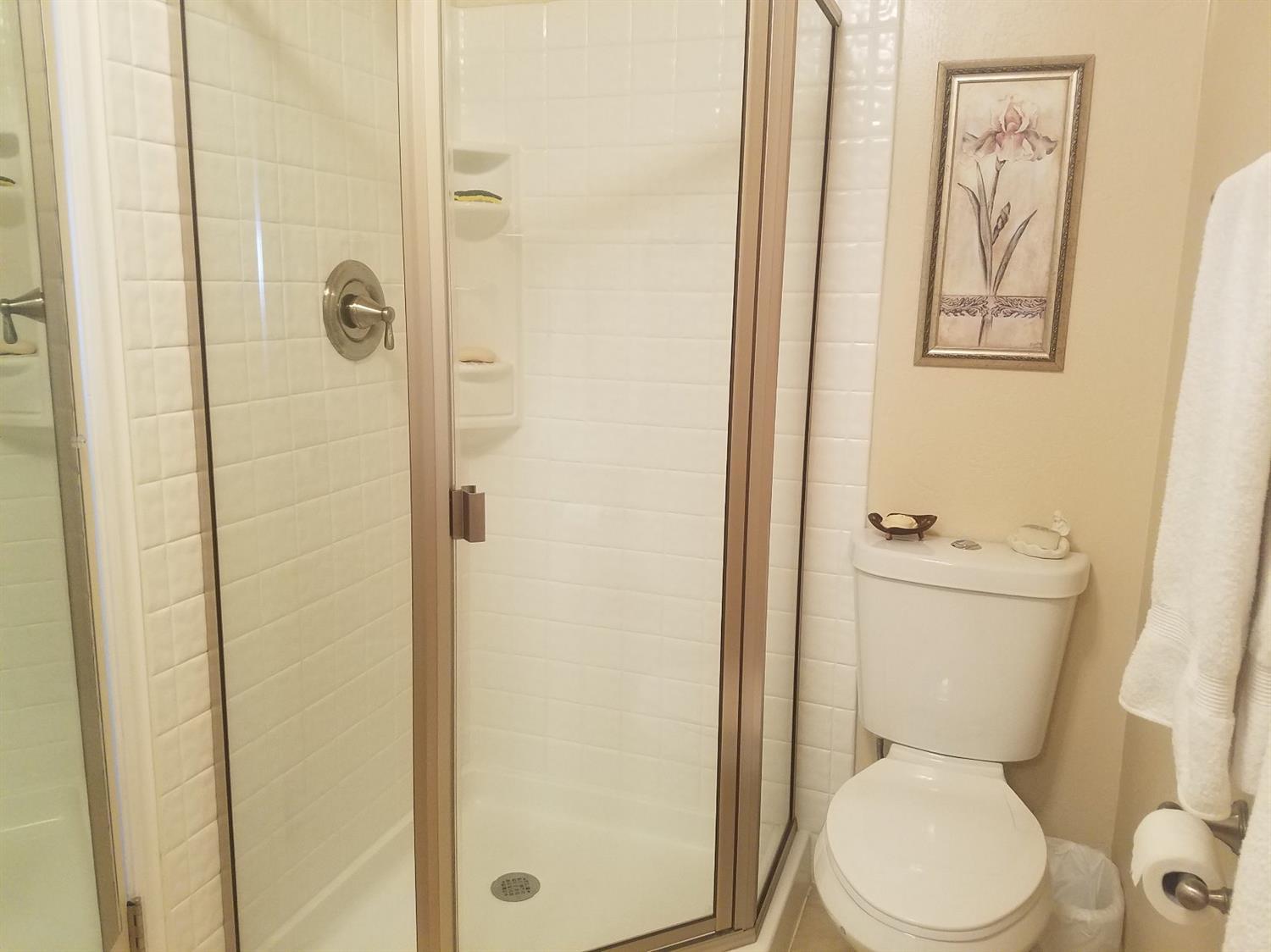 4263 Colver Road Phoenix, OR 97535 - Photo 18 of 34 Additional Photo