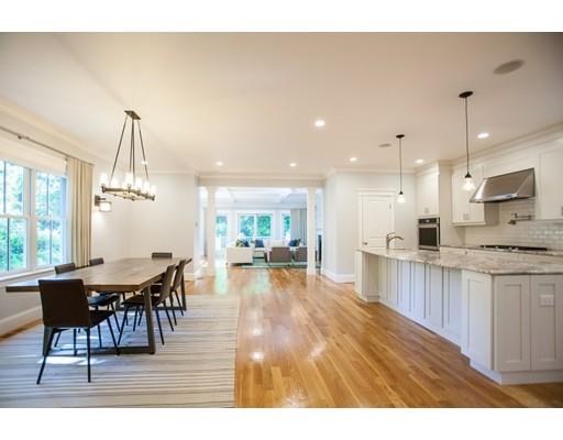 20 Manor Avenue Wellesley, MA 02482 - Photo 11 of 28