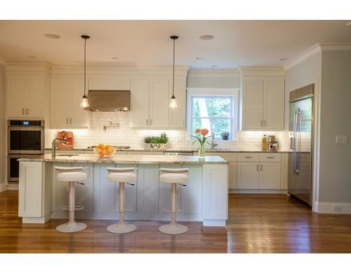 20 Manor Avenue Wellesley, MA 02482 - Photo 12 of 28