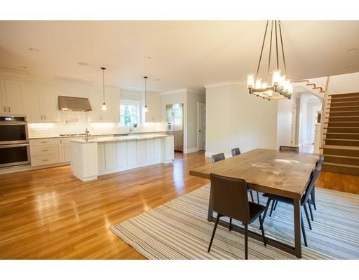 20 Manor Avenue Wellesley, MA 02482 - Photo 13 of 28