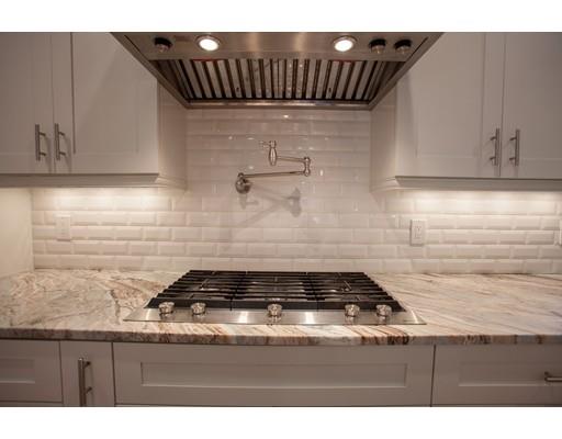 20 Manor Avenue Wellesley, MA 02482 - Photo 14 of 28