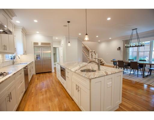 20 Manor Avenue Wellesley, MA 02482 - Photo 15 of 28