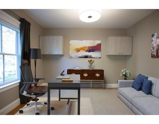 20 Manor Avenue Wellesley, MA 02482 - Photo 16 of 28