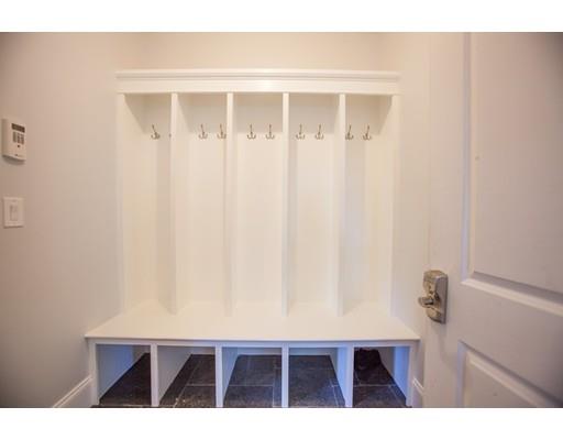 20 Manor Avenue Wellesley, MA 02482 - Photo 18 of 28