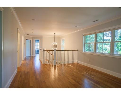 20 Manor Avenue Wellesley, MA 02482 - Photo 19 of 28