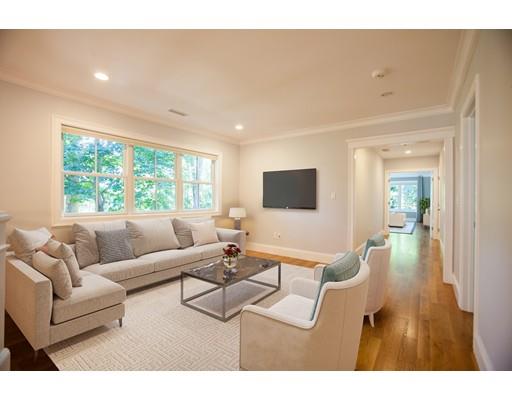 20 Manor Avenue Wellesley, MA 02482 - Photo 20 of 28