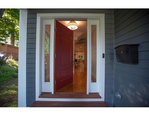 20 Manor Avenue Wellesley, MA 02482 - Photo 2 of 28