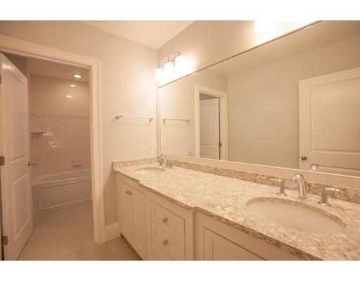 20 Manor Avenue Wellesley, MA 02482 - Photo 22 of 28