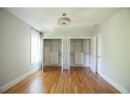 20 Manor Avenue Wellesley, MA 02482 - Photo 23 of 28