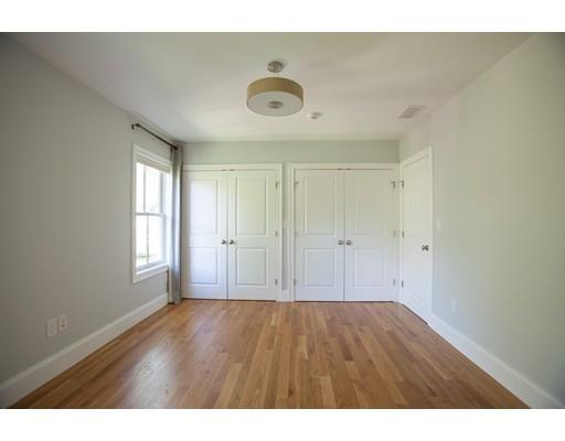 20 Manor Avenue Wellesley, MA 02482 - Photo 24 of 28