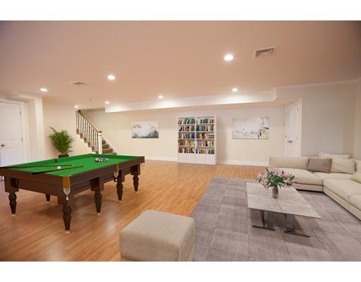 20 Manor Avenue Wellesley, MA 02482 - Photo 25 of 28