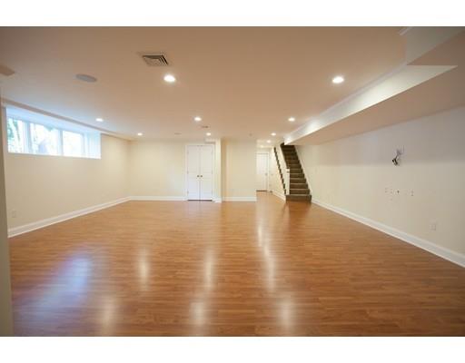 20 Manor Avenue Wellesley, MA 02482 - Photo 26 of 28