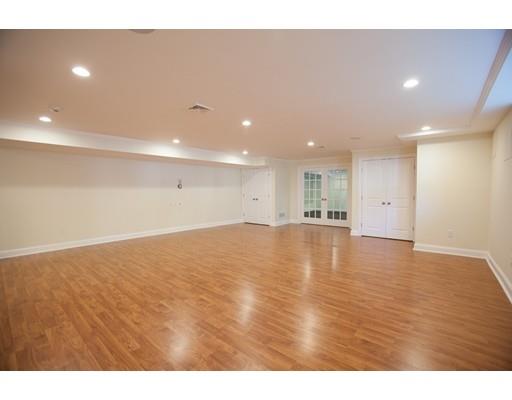 20 Manor Avenue Wellesley, MA 02482 - Photo 27 of 28