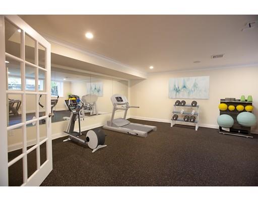 20 Manor Avenue Wellesley, MA 02482 - Photo 28 of 28