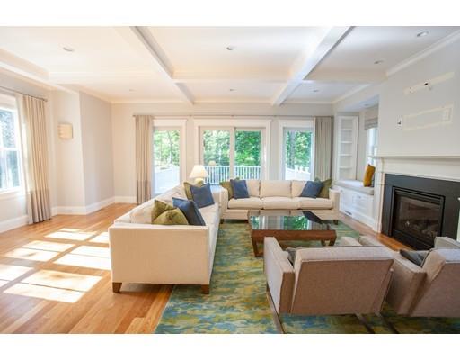 20 Manor Avenue Wellesley, MA 02482 - Photo 4 of 28