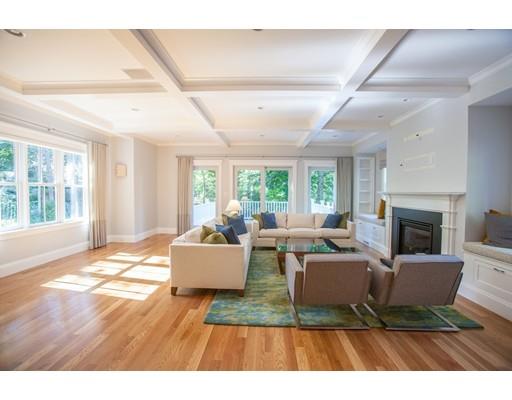 20 Manor Avenue Wellesley, MA 02482 - Photo 5 of 28