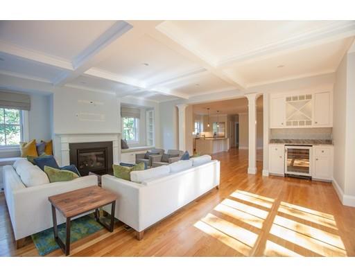 20 Manor Avenue Wellesley, MA 02482 - Photo 7 of 28